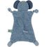 Baby comforter Mrs Elephant TX-24-891 Trixie 2