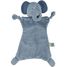 Baby comforter Mrs Elephant TX-24-891 Trixie 1