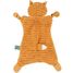 Baby comforter Mr Fox TX-24-890 Trixie 2
