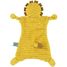 Baby comforter Mr Lion TX-24-889 Trixie 2
