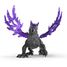 Shadow dragon Figurine SC-70898 Schleich 2
