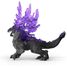 Shadow dragon Figurine SC-70898 Schleich 3