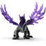 Shadow dragon Figurine SC-70898 Schleich 4