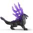 Shadow dragon Figurine SC-70898 Schleich 5