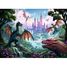 Puzzle Magic dragon 300 pcs XXL RAV Ravensburger 2