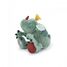 Multi-sound dragon plush "Joe flies" LI-83469 Lilliputiens 1