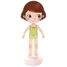 Wooden Magnetic Doll V2800 Vilac 7