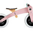 Wishbone Bike 2 en 1 pink WBD-1117 Wishbone Design Studio 2
