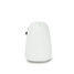 Nightlight Big'Ours - White L-OUBLANC Little L 3