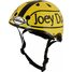 Dunlop Helmet MEDIUM KMH017M Kiddimoto 1