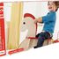 Rock and ride rocking horse HA-E0100 Hape Toys 5