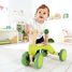 Scoot-around HA-E0101 Hape Toys 5