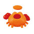 Rock Pool Squirters HA-E0208 Hape Toys 3