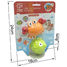 Rock Pool Squirters HA-E0208 Hape Toys 4