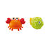 Rock Pool Squirters HA-E0208 Hape Toys 1