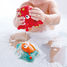 Ocean Floor Squirters HA-E0213 Hape Toys 2