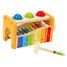 Pound and Tap Bench HA-E0305 Hape Toys 1
