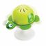 Sea Animals Rattle Set HA-E0330 Hape Toys 3