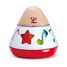 Rotating Music Box HA-E0332 Hape Toys 1