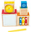 Stacking music set HA-E0336 Hape Toys 1