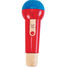 Mighty Echo Microphone HA-E0337 Hape Toys 4