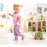 Walk-a-long snail HA-E0349 Hape Toys 2