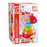 Pepe Sound Stacker HA-E0448 Hape Toys 5