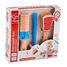 Percussion Duo E0605 Hape Toys 2