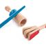 Percussion Duo E0605 Hape Toys 1