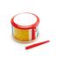 Double-sided drum HA-E0608 Hape Toys 2