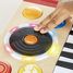 DJ Mix and Spin Studio HA-E0621 Hape Toys 4