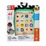 Magic Touch Curiosity Tablet HA-E11778 Hape Toys 6