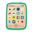 Magic Touch Curiosity Tablet HA-E11778 Hape Toys 2