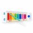 Magic Touch Xylophone HA-E11883 Hape Toys 3