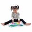 Magic Touch Xylophone HA-E11883 Hape Toys 5