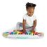 Magic Touch Keyboard E12397 Hape Toys 2