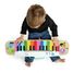 Magic Touch Keyboard E12397 Hape Toys 4