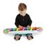 Magic Touch Keyboard E12397 Hape Toys 6