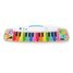 Magic Touch Keyboard E12397 Hape Toys 8