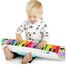 Magic Touch Keyboard E12397 Hape Toys 9