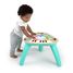 Magic Touch Activity Table E12398 Hape Toys 5