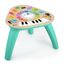 Magic Touch Activity Table E12398 Hape Toys 1