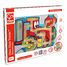 Choo Choo Tracks HA-E1701 Hape Toys 3