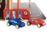 Park and Go Garage HA-E3002 Hape Toys 4