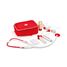 Doctor on call HA-E3010 Hape Toys 2