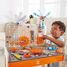 Deluxe Scientific Workbench HA-E3027 Hape Toys 2