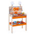 Deluxe Scientific Workbench HA-E3027 Hape Toys 1