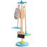 Clean Up Broom Set HA-E3055 Hape Toys 1