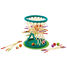 Pallina HA-E5522-4762 Hape Toys 1