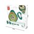 Compass Set HA-E5575 Hape Toys 5